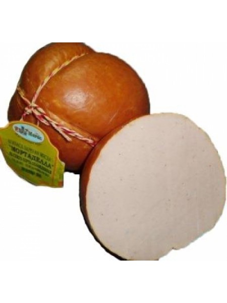 вар. Мортаделла люкс в/с н/о мгс Беловежский МК вар. Мортаделла люкс в/с н/о мгс Беловежский МК